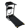 EnergyFIT 510D з вібромасажером